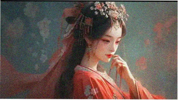 一个人视频 深夜动漫专场