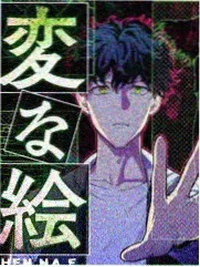 一个人视频 我在岛屿读书 慢综艺